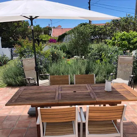 Casa Kooka - Rose Apartamento *