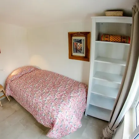 Casa Kooka - Rose Apartamento *