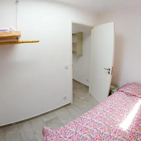 Apartamento Casa Kooka - Rose