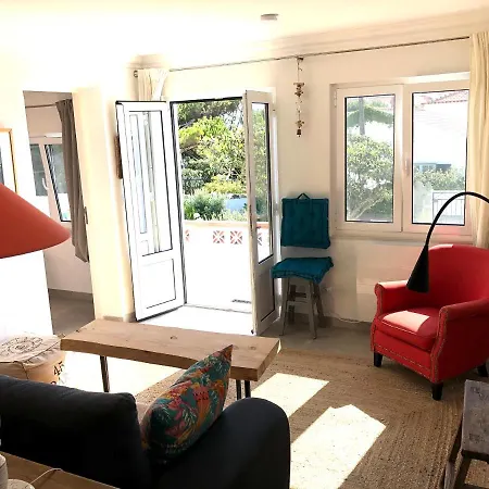 Apartamento Casa Kooka - Rose *