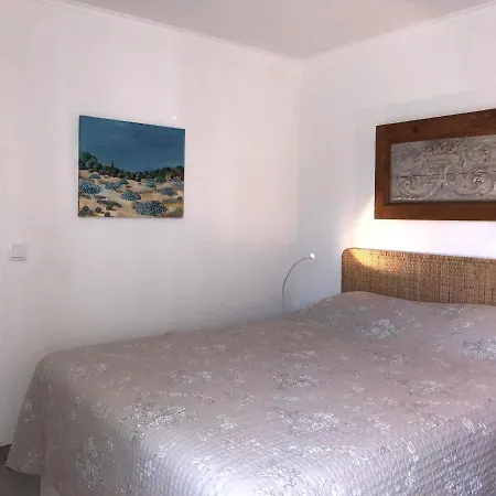 Casa Kooka - Rose Apartamento Colares
