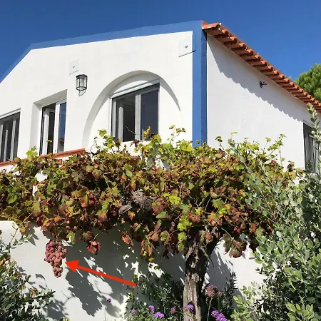 Apartamento Casa Kooka - Rose