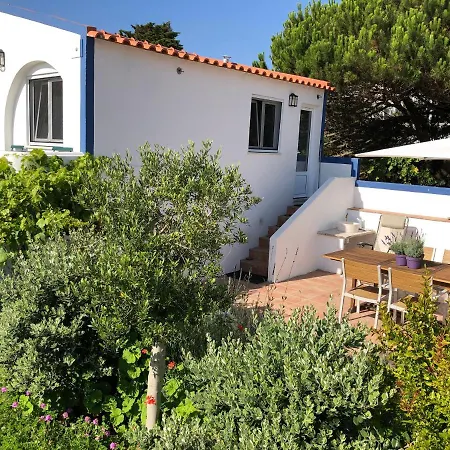 Apartamento Casa Kooka - Rose *