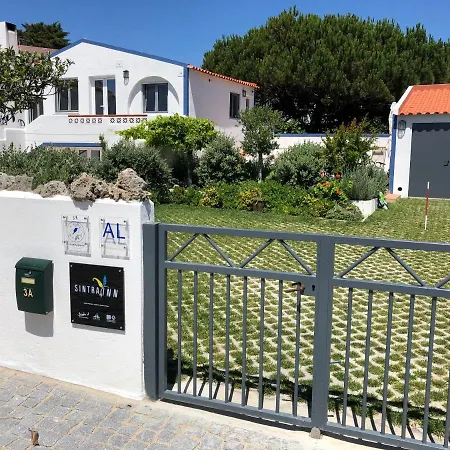 Casa Kooka - Rose Apartamento *